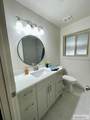 2725 Glenwood Drive - Photo 26