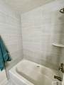 2725 Glenwood Drive - Photo 27