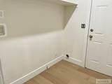 2725 Glenwood Drive - Photo 28