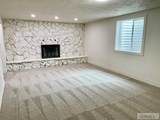 2725 Glenwood Drive - Photo 32