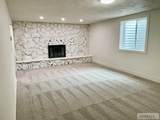 2725 Glenwood Drive - Photo 33