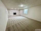 2725 Glenwood Drive - Photo 34