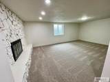 2725 Glenwood Drive - Photo 35