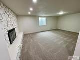 2725 Glenwood Drive - Photo 36