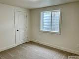 2725 Glenwood Drive - Photo 37