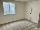 2725 Glenwood Drive - Photo 38