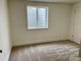 2725 Glenwood Drive - Photo 39