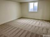 2725 Glenwood Drive - Photo 40