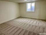 2725 Glenwood Drive - Photo 41