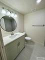 2725 Glenwood Drive - Photo 42