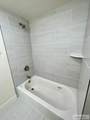 2725 Glenwood Drive - Photo 43