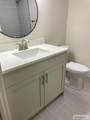 2725 Glenwood Drive - Photo 44