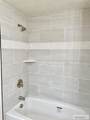 2725 Glenwood Drive - Photo 45