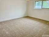 2725 Glenwood Drive - Photo 46