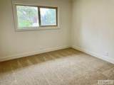 2725 Glenwood Drive - Photo 47