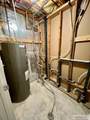 2725 Glenwood Drive - Photo 48