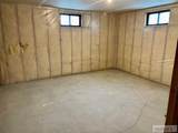 2725 Glenwood Drive - Photo 51