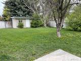2725 Glenwood Drive - Photo 52