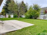2725 Glenwood Drive - Photo 53