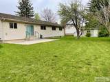 2725 Glenwood Drive - Photo 54