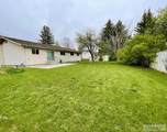 2725 Glenwood Drive - Photo 55