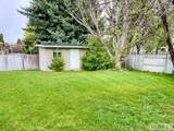 2725 Glenwood Drive - Photo 56