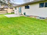 2725 Glenwood Drive - Photo 57