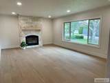 2725 Glenwood Drive - Photo 6