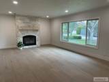 2725 Glenwood Drive - Photo 8