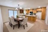 2725 Glenwood Drive - Photo 9