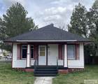 725 Judicial Street - Photo 1