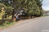 594 750 N - Photo 1