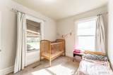 594 750 N - Photo 12