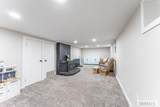 594 750 N - Photo 16