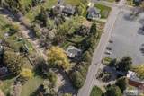 594 750 N - Photo 21