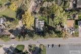 594 750 N - Photo 22