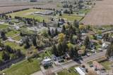 594 750 N - Photo 24
