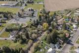 594 750 N - Photo 25