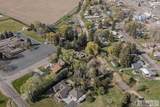 594 750 N - Photo 26
