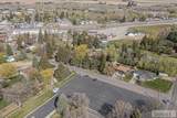 594 750 N - Photo 27