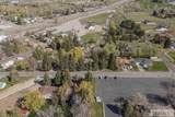 594 750 N - Photo 28
