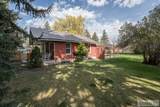 594 750 N - Photo 29