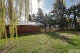 594 750 N - Photo 31