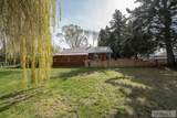 594 750 N - Photo 32