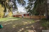 594 750 N - Photo 33