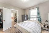 594 750 N - Photo 7
