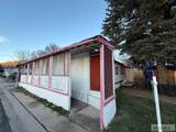 4530 5th Avenue - Photo 1