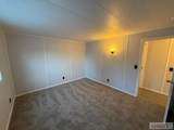 4530 5th Avenue - Photo 10