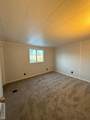4530 5th Avenue - Photo 11