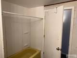4530 5th Avenue - Photo 13